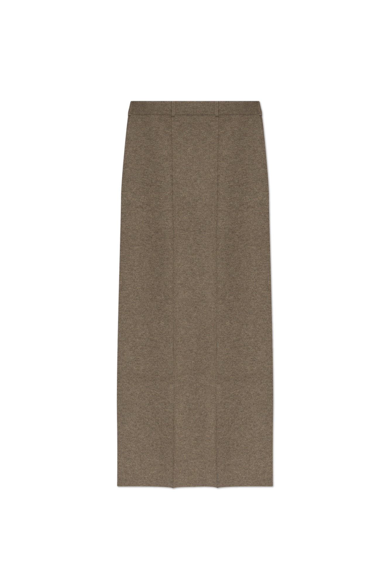 【Lisa Yang】 Sofiaカシミヤ maxiスカート Lisa Yang Cashmere skirt Ameline | Women's Clothing | Vitkac